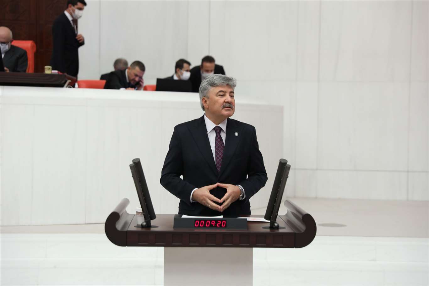 Kırmızı et ve süt üretiminde düşüş uyarısı haberi